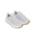 3028003-014-sonic-7-gris-white