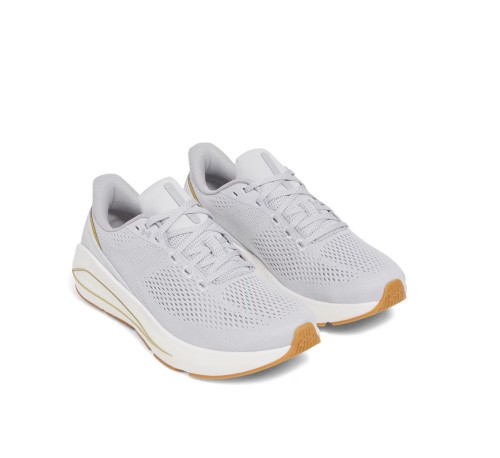3028003-014-sonic-7-gris-white