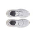 szare-buty-damskie-under-armour