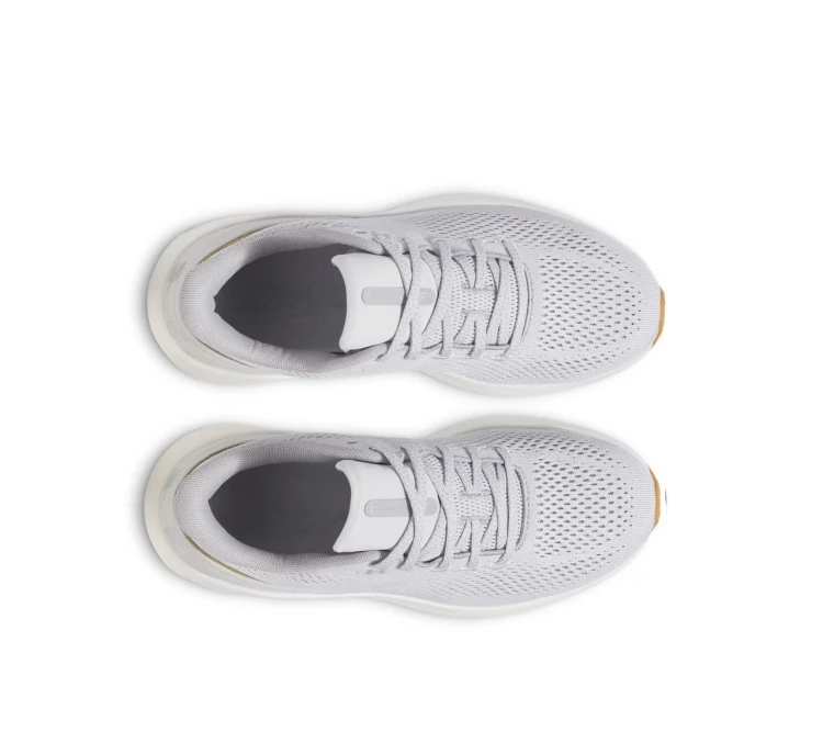 szare-buty-damskie-under-armour