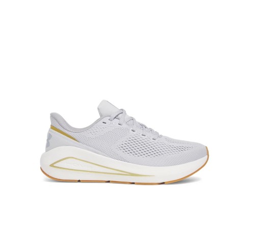 buty-do-biegania-damskie-under-armour