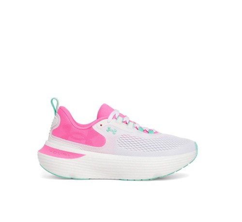 buty-do-biegania-damskie-under-armour