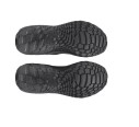 buty-z-systemem-wiazania-boa