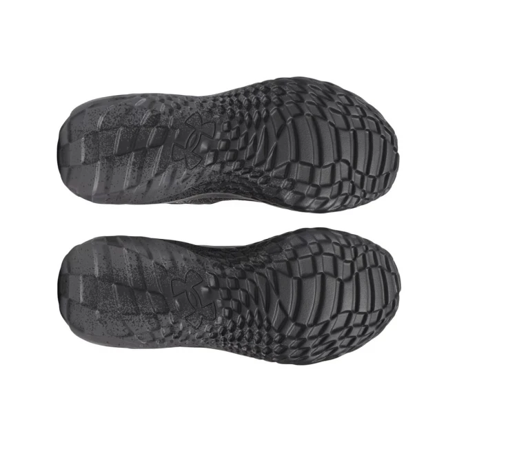 buty-z-systemem-wiazania-boa
