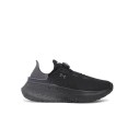 buty-meskie-under-armour-slipspeed-mega-fade