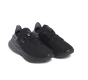 6003918-001-ua-slipspeed-mega-fade-black