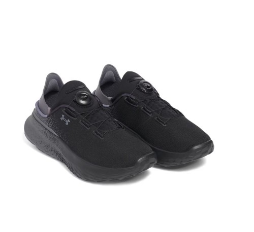 6003918-001-ua-slipspeed-mega-fade-black