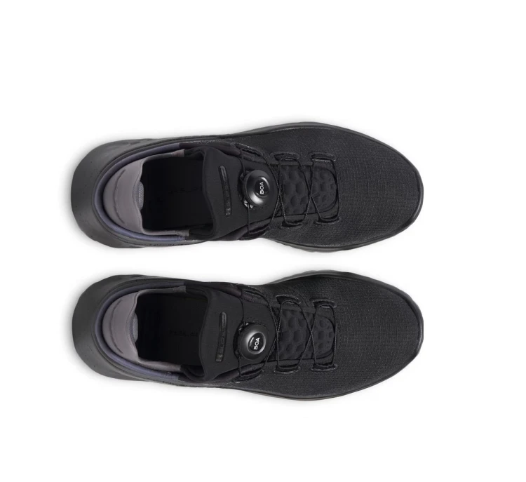 czarne-buty-meskie-under-armour