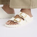 1029651-klapki-damskie-birkenstock-arizona-big-buckle-eva-eggshell