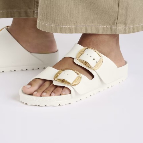 1029651-klapki-damskie-birkenstock-arizona-big-buckle-eva-eggshell