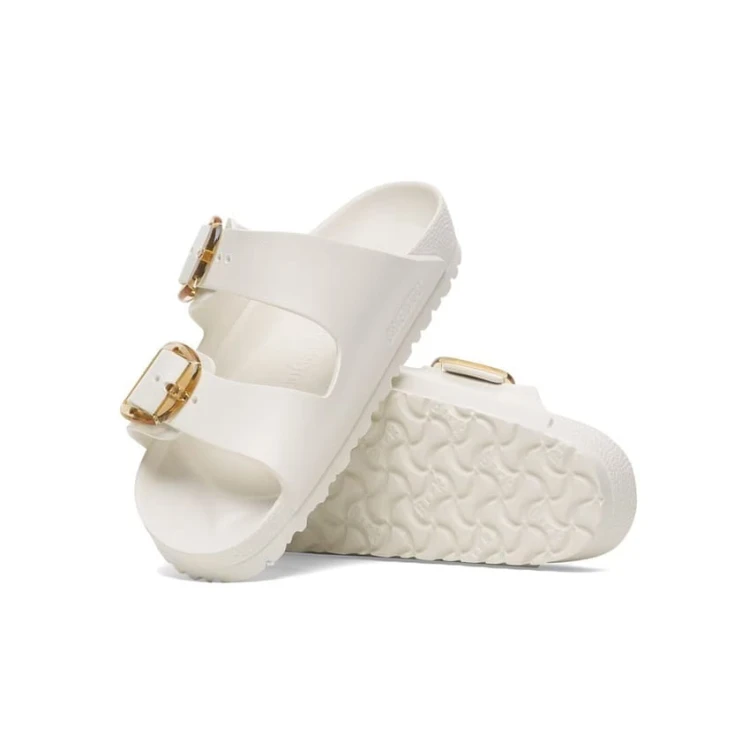 modne-piankowe-kremowe-klapki-damskie-birkenstock-arizona-eva-big-buckle-1029651