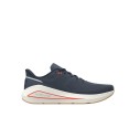 buty-do-biegania-meskie-under-armour-sonic-7
