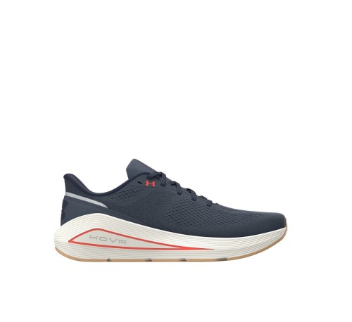 buty-do-biegania-meskie-under-armour-sonic-7