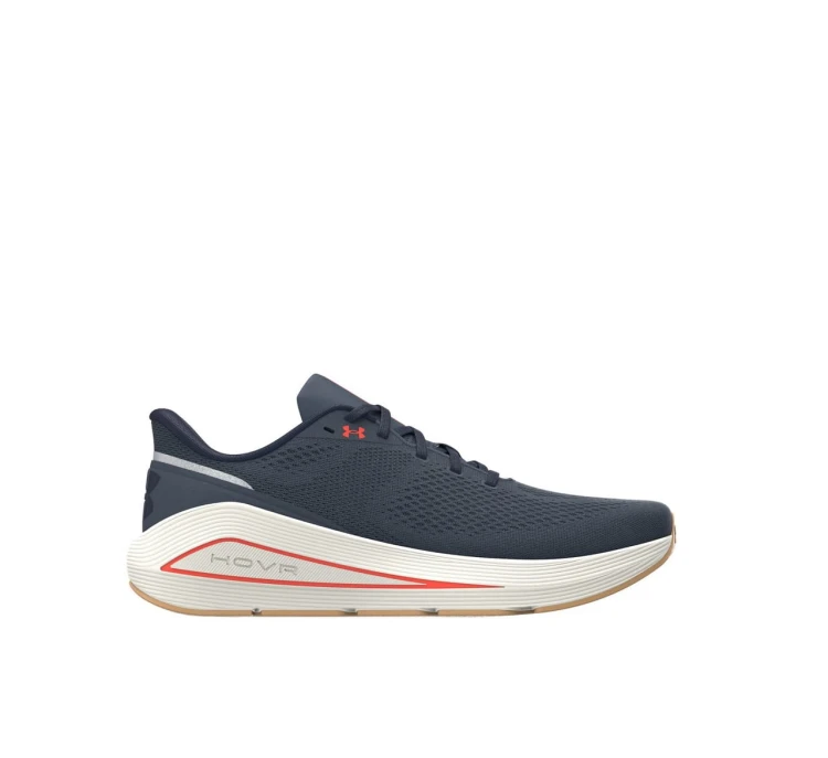 buty-do-biegania-meskie-under-armour-sonic-7
