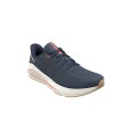 3028002-044-ua-sonic-7-gris-white