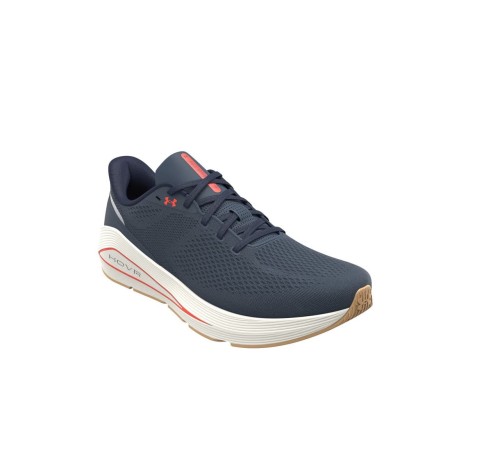 3028002-044-ua-sonic-7-gris-white