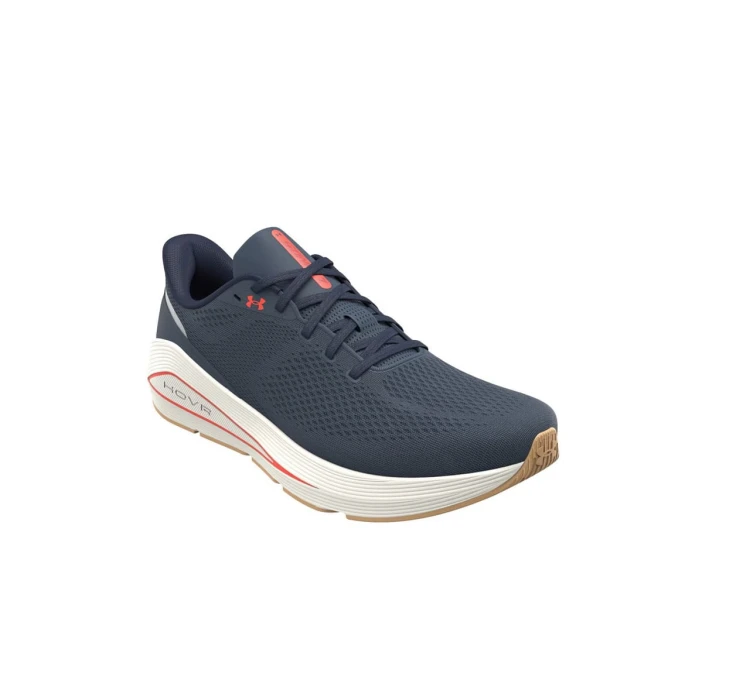 3028002-044-ua-sonic-7-gris-white