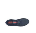 meskie-buty-under-armour-do-biegania
