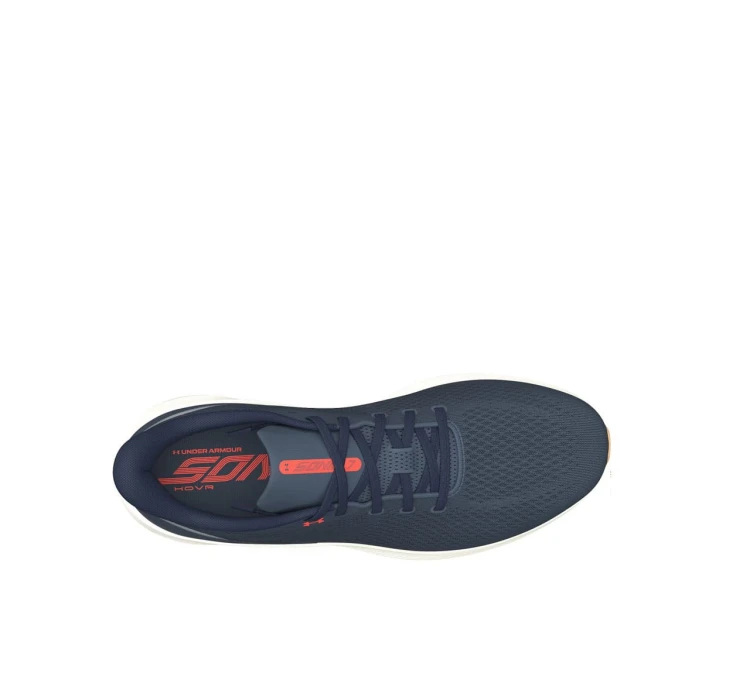 meskie-buty-under-armour-do-biegania