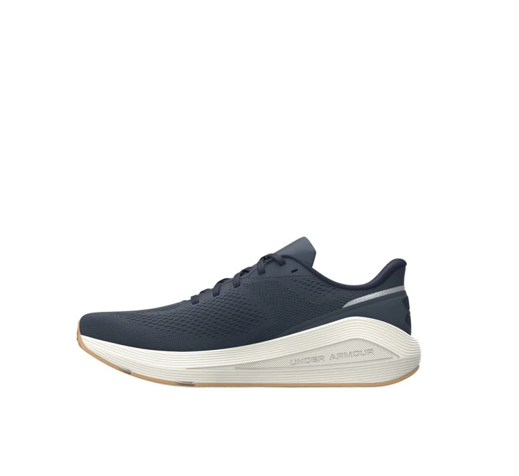 granatowe-buty-meskie-do-biegania