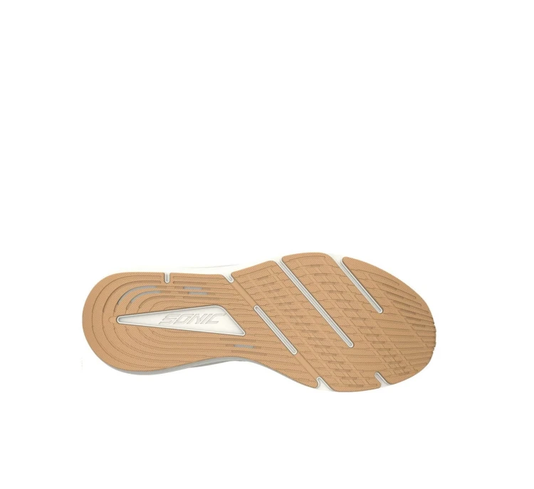 siateczkowe-buty-biegowe-under-armour