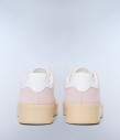 NA4IR8P77-sneakersy-damskie-napapijri-jade-pale-pink-new