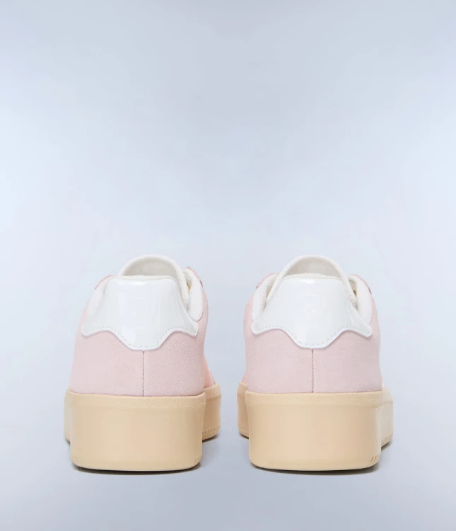 NA4IR8P77-sneakersy-damskie-napapijri-jade-pale-pink-new