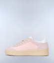 sneakersy-damskie-napapijri-jade-pale-pink-new-na4ir8