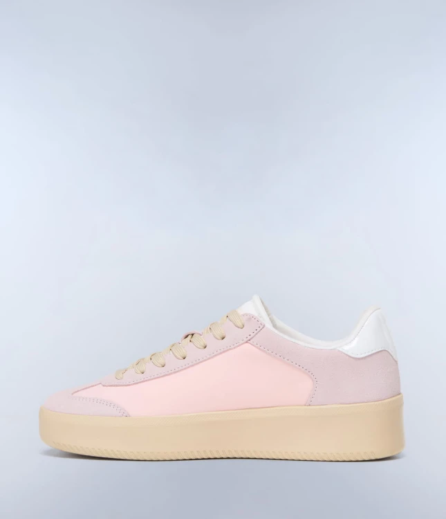 sneakersy-damskie-napapijri-jade-pale-pink-new-na4ir8