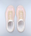 modne-sneakersy-damskie-napapijri-jade-pale-pink-new-na4ir8
