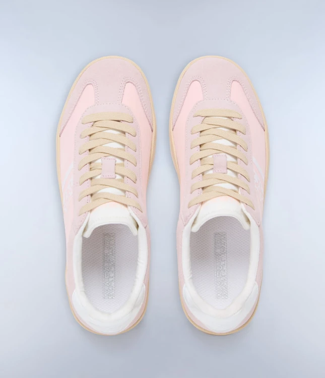 modne-sneakersy-damskie-napapijri-jade-pale-pink-new-na4ir8