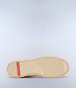 rozowe-sneakrsy-inspirowane-latami-90-modne-buty-damskie