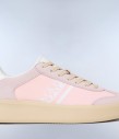 buty-damskie-rozowe-napapijri-jade-na4ir8-pale-pink-new