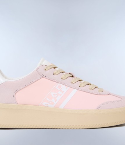 buty-damskie-rozowe-napapijri-jade-na4ir8-pale-pink-new