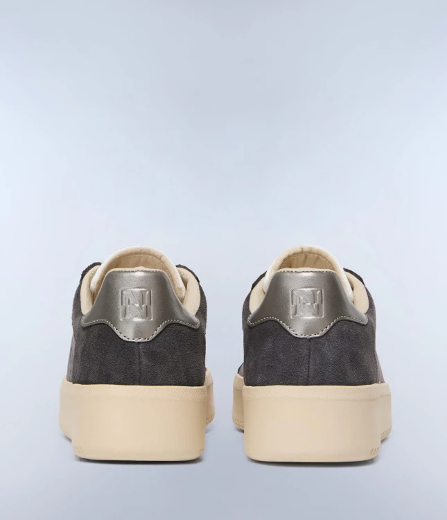 NA4IR8041-czarne-sneakersy-damskie-napapijri-jade