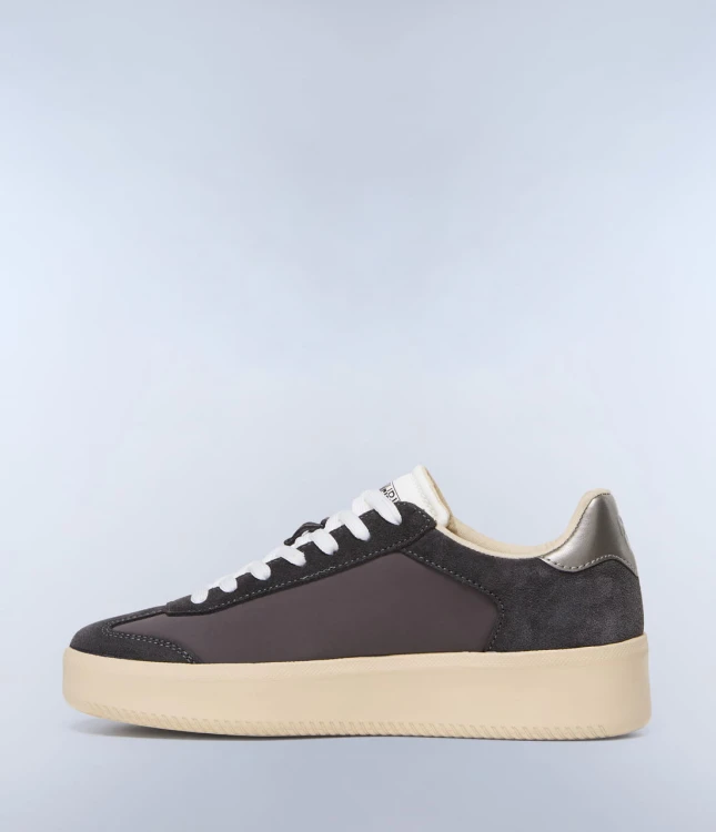 modne-sneakersy-damskie-napapijri-jade-black-na4ir8