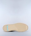 czarne-tenisowki-damskie-napapijri-jade