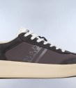 sneakersy-damskie-napapijri-jade-black-na4ir8