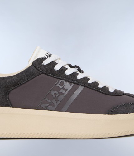 sneakersy-damskie-napapijri-jade-black-na4ir8