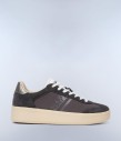 czarne-buty-damskie-napapijri-jade-na4ir8-black