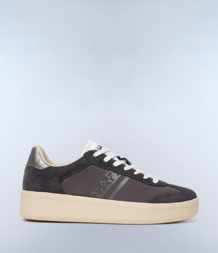 czarne-buty-damskie-napapijri-jade-na4ir8-black