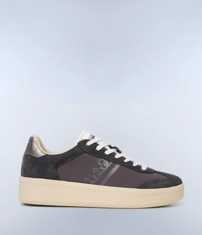 czarne-buty-damskie-napapijri-jade-na4ir8-black