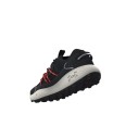 under-armour-przewiewne-lekkie-buty-do-biegania