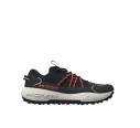 buty-meskie-under-armour-fat-tire-venture-pro