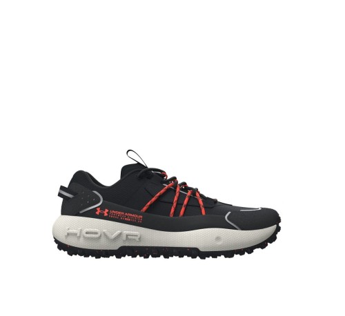 buty-meskie-under-armour-fat-tire-venture-pro