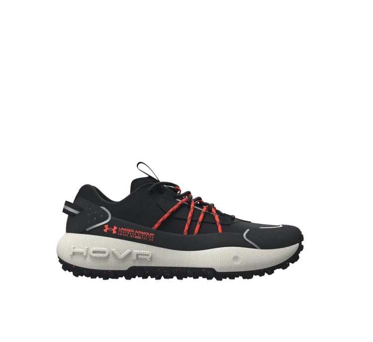 buty-meskie-under-armour-fat-tire-venture-pro
