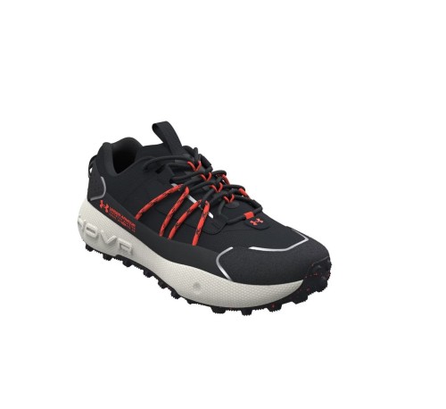 3028160-002-ua-fat-tire-venture-pro-black-noir