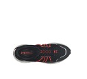 buty-meskie-under-armour-czarne