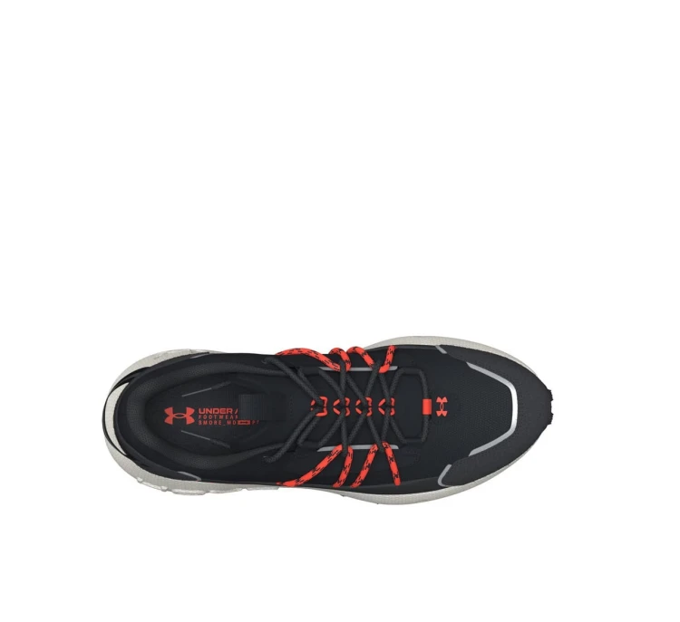 buty-meskie-under-armour-czarne