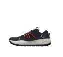 fat-tire-venture-buty-do-lekkiego-trekkingu